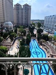 The Gardens At Bishan (D20), Condominium #612678781